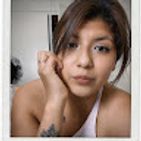 dayane-carolina-2