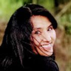 pamela-cruz-choque