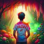 niraj-yadav-2