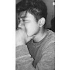 jhamir-flores-1