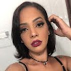 juliana-dos-santos-mendes-pinheiro