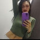 paola-castillo-ruz