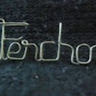 fercho-14