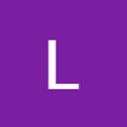lamarla-fletcher