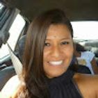ingrid-antonio-1