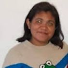 mon-gonzalez-melendez-1