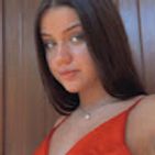 elena-rico-3