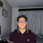 david-monterrey