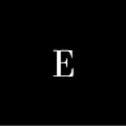 emerson-va