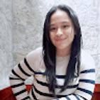 jessy-montalvan