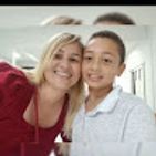 bruna-souza-asl