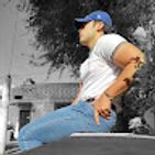 andres-beltran-hernandez-1