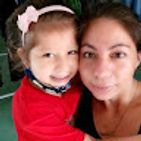 liliana-medina-18
