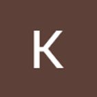 kaliq-bennett