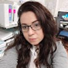 jessika-pina