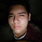 jared-quintero-1