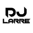 danel-larreategui-fernandez