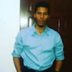 norberto-almonte