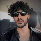 arshad-mohamed-ali