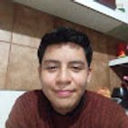 luis-daniel-boror-pascasio