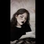 laura-de-los-rios-2