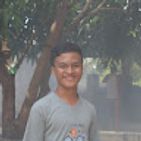 christian-ancheta