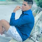 gerson-sanchez-12