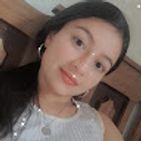yined-zuluaga-florez