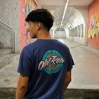 adrian-cavazos-2