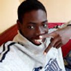 ayodeji-segun
