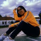 camila-vargas-vhd