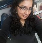 jacqueline-roxana-mancilla-castillo
