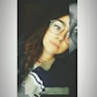alejandra-fuenlabrada