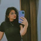 laura-valentina-ruiz-4