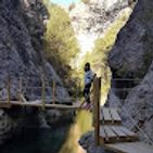 alba-lazcan-hortelano