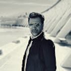 amir-bagheri