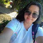 daniela-andrea-barrera-chaparro