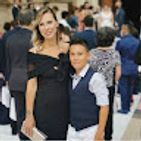 jessica-corigliano-1