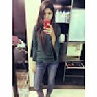 iffat-sorna