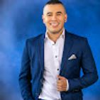 juan-pablo-rojas-15