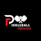 po-official