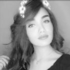 nourhan-alshorbagy