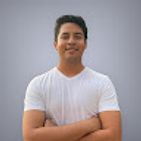 matthew-juarez-1