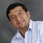 steven-gavilan