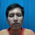 sanmarquinos-anonymous