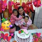 mayli-jimena-quispe-cutipa