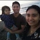 jorge-luis-leon-quispe
