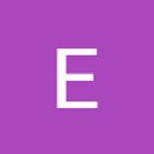 ezMoney