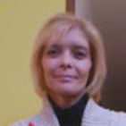 maria-gil-70