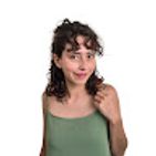 camila-banco-belelli